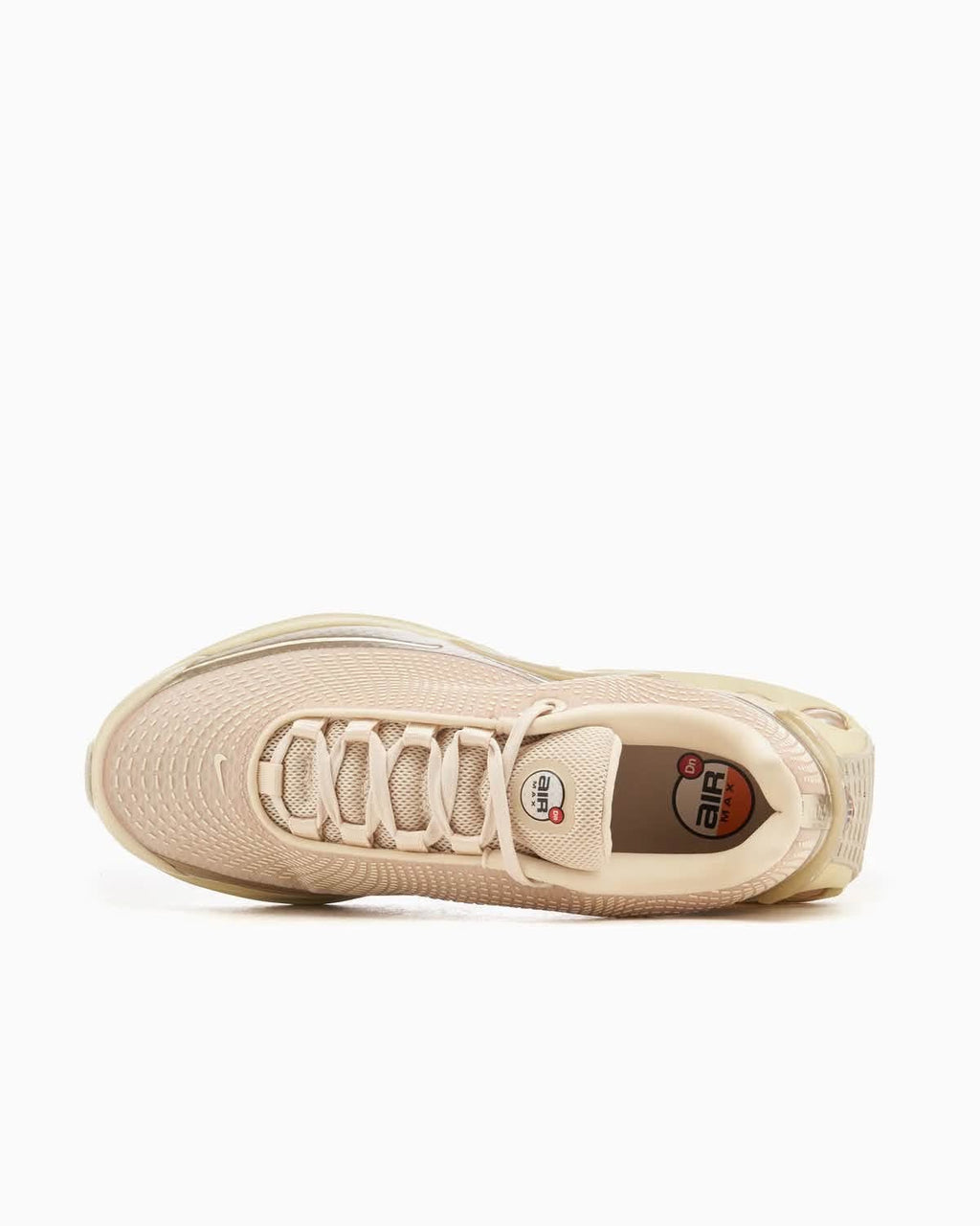 Nike Air Max DN