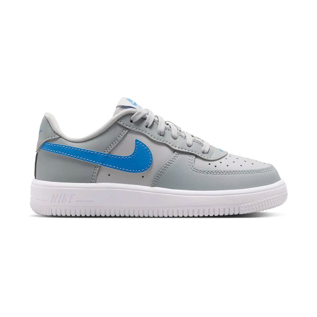 Nike Forcé 1 Low LV8 Zapatilla Niño