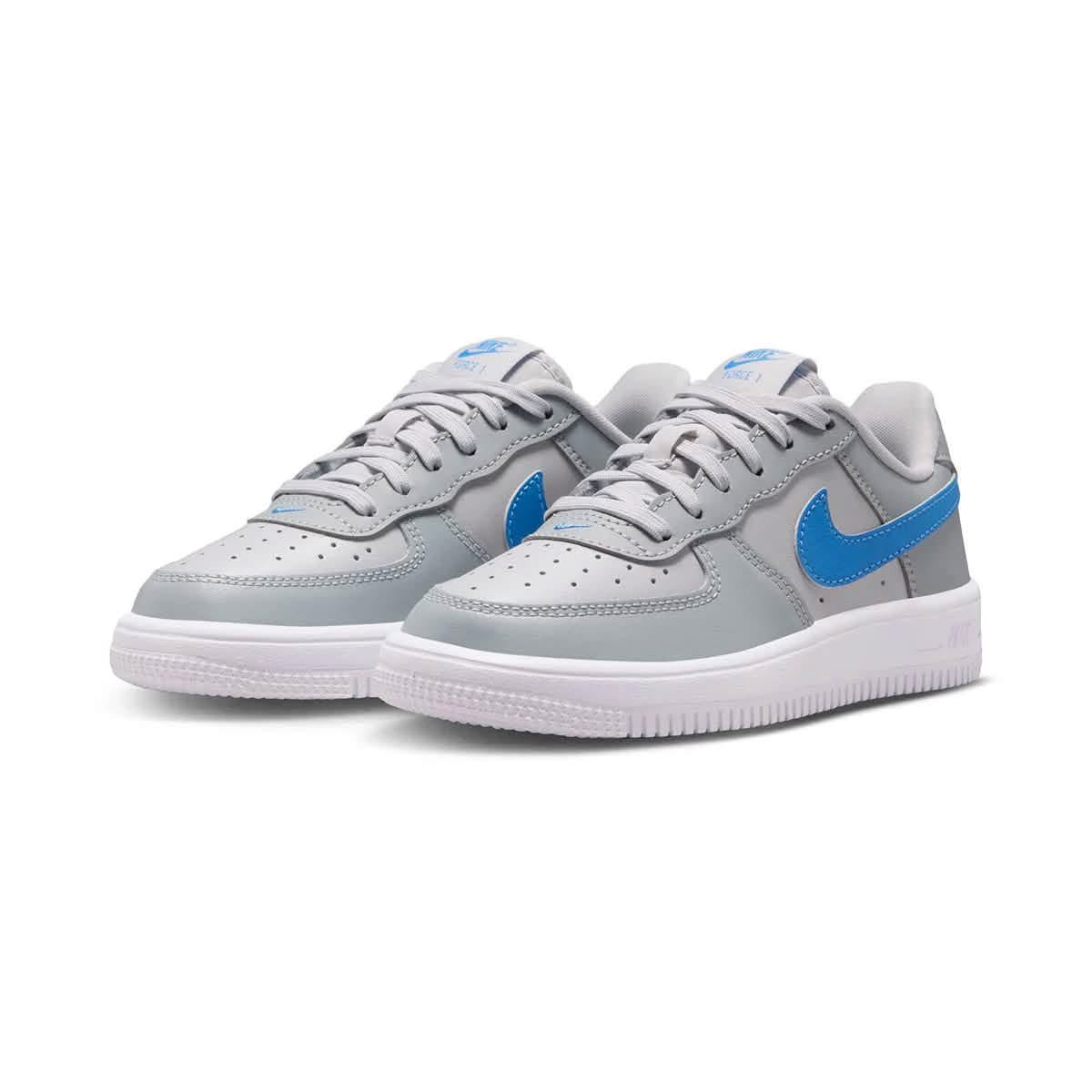Nike Forcé 1 Low LV8 Zapatilla Niño