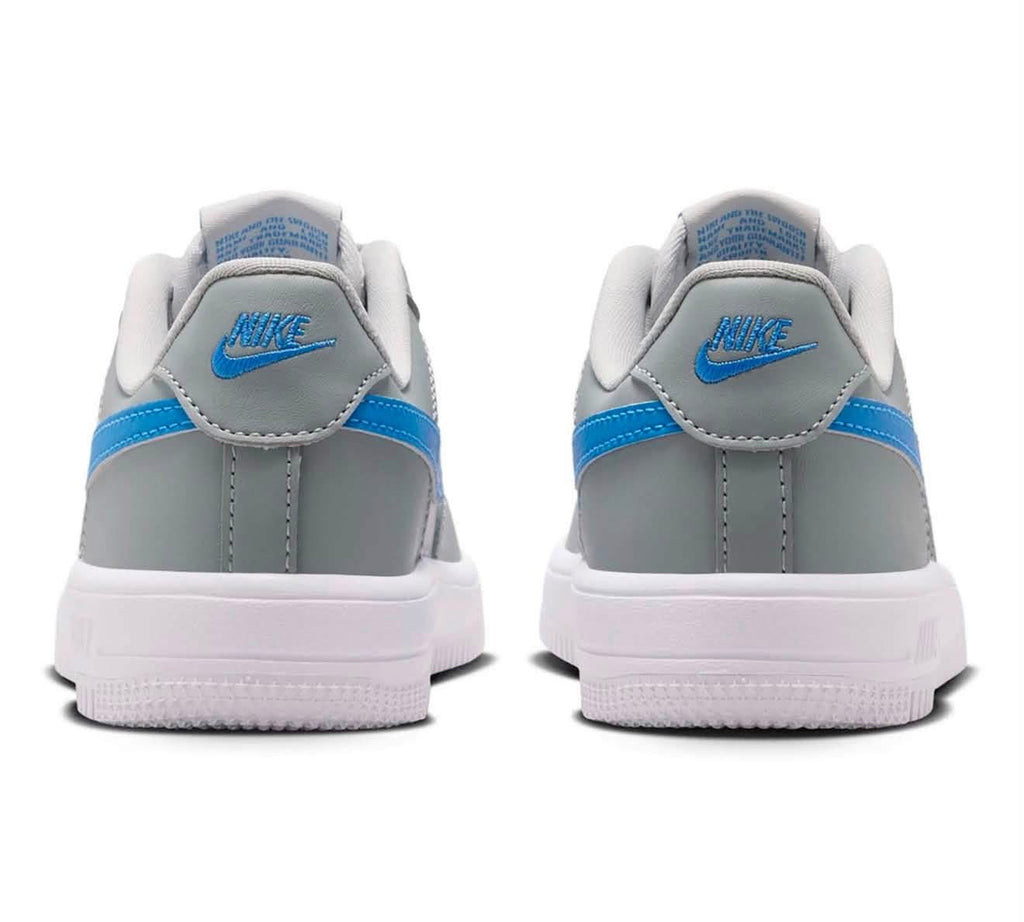Nike Forcé 1 Low LV8 Zapatilla Niño