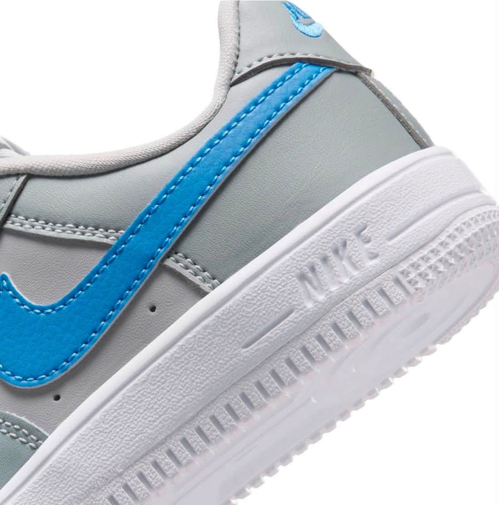 Nike Forcé 1 Low LV8 Zapatilla Niño
