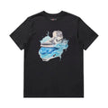 Jordan Polera Hombre
