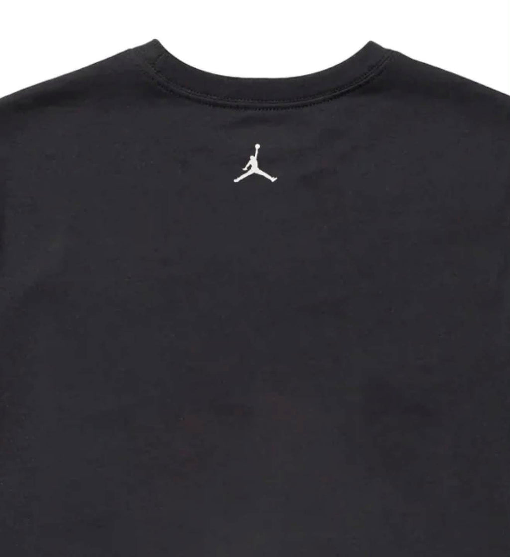 Jordan Polera Hombre