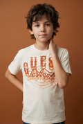 Guess Polera Niño OFERTA