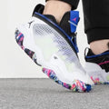 Jordan Why Not 6 Zapatilla Hombre