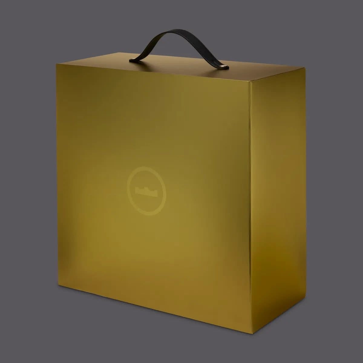 Nike Lebron XXIII  “Buble Boy”   Version Lux. En caja y con su accesorios