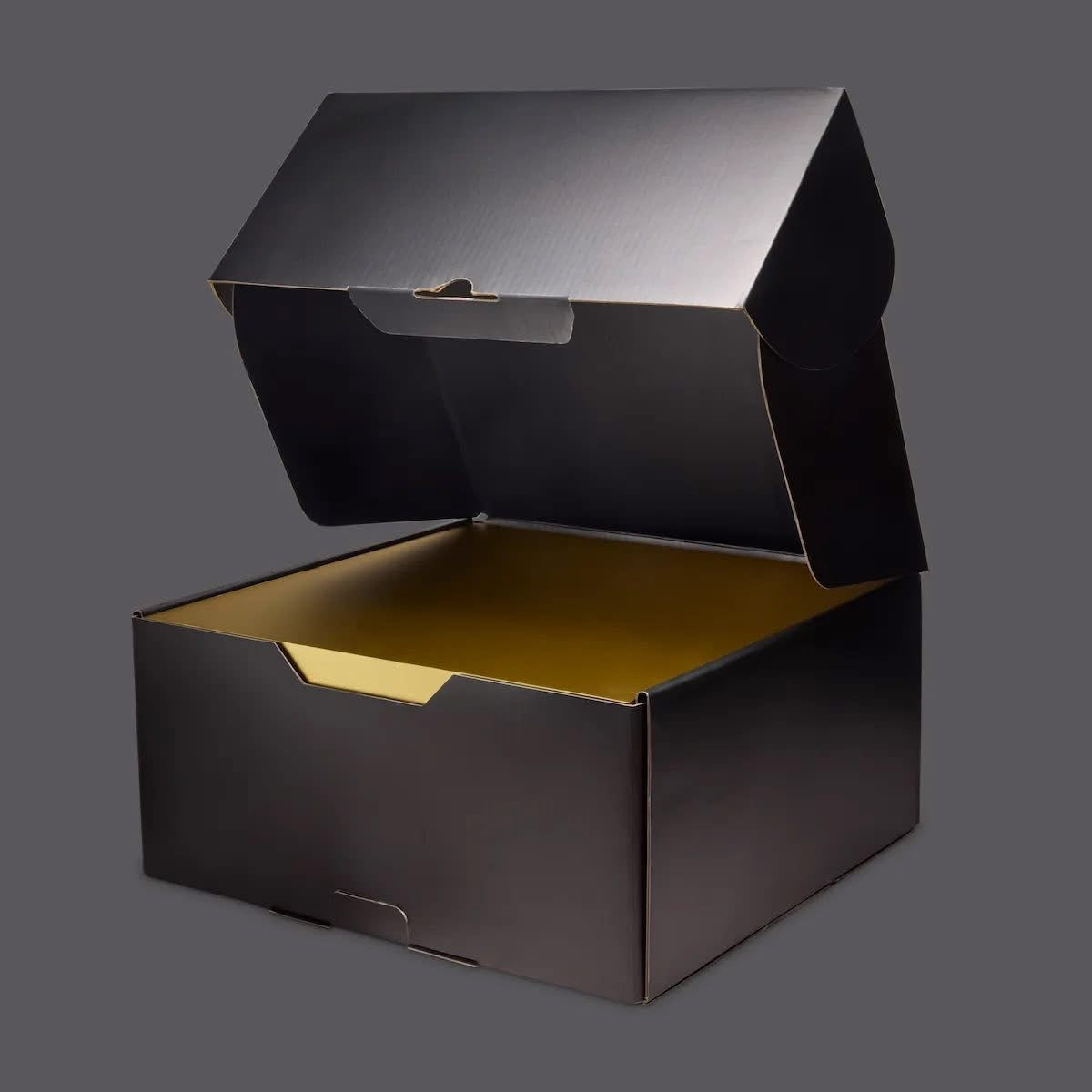 Nike Lebron XXIII  “Buble Boy”   Version Lux. En caja y con su accesorios