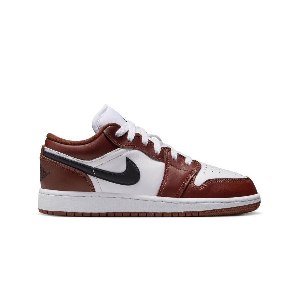 Jordan Retro 1 Zapatilla Mujer
