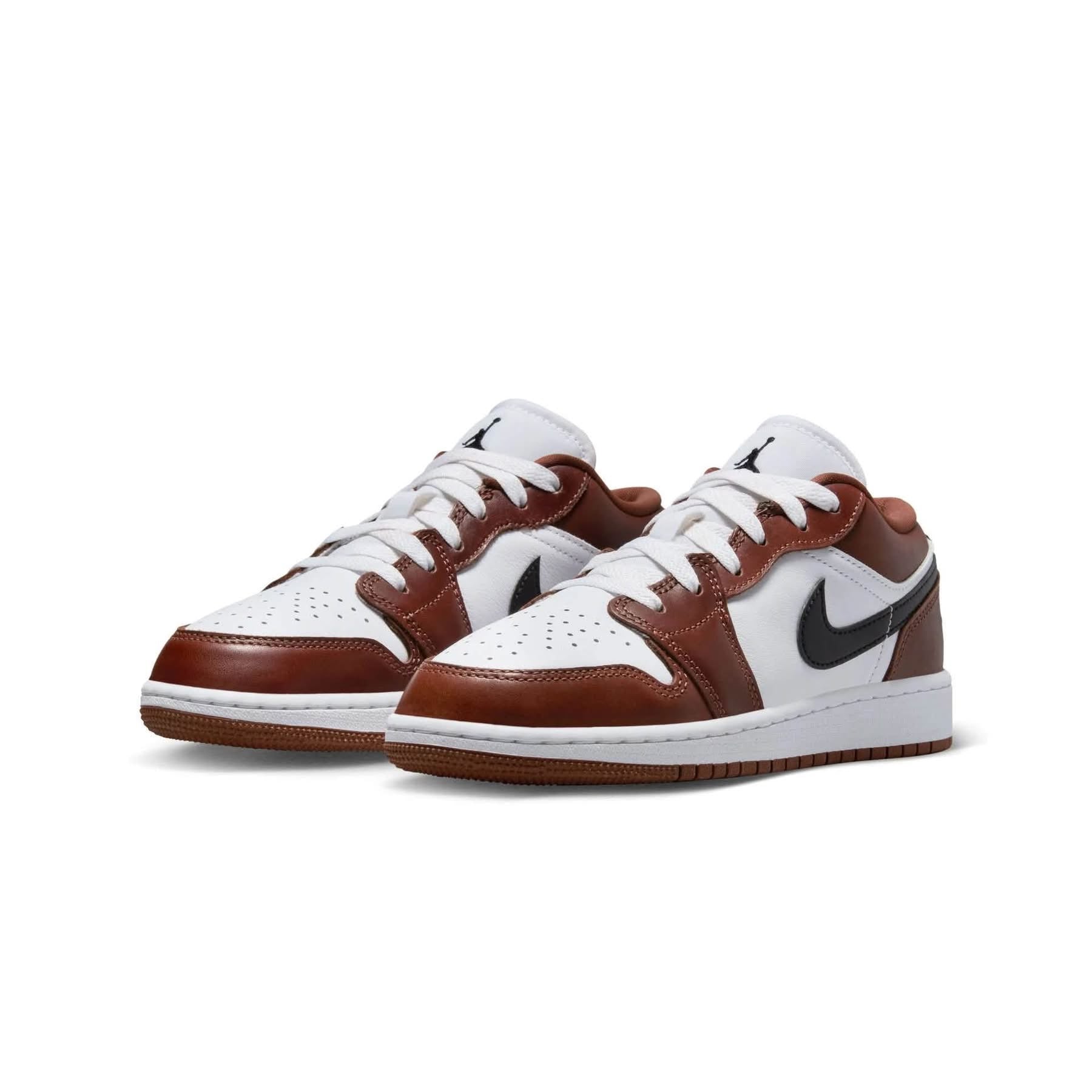 Jordan Retro 1 Zapatilla Mujer