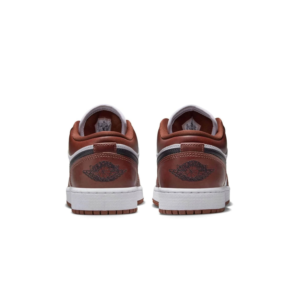 Jordan Retro 1 Zapatilla Mujer