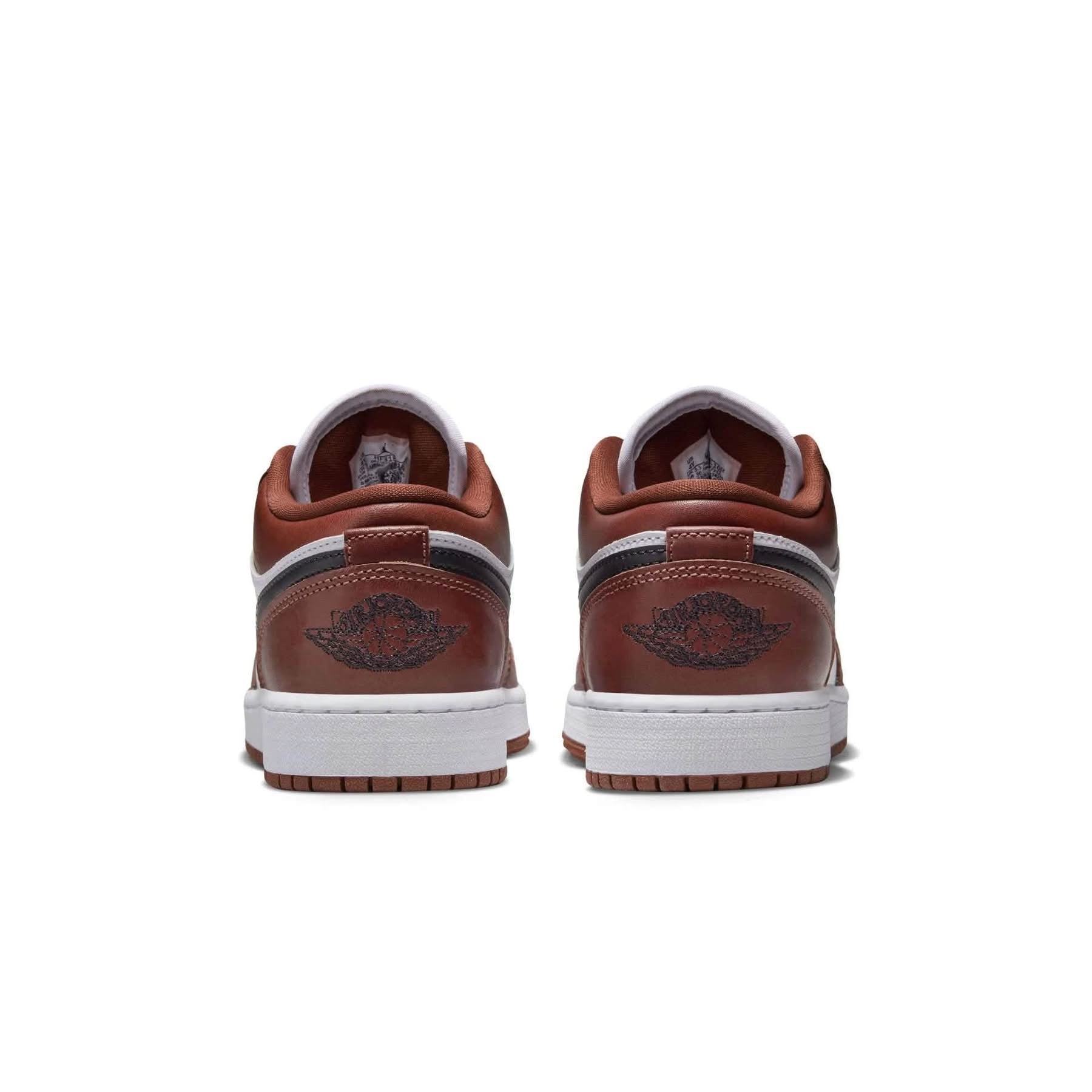 Jordan Retro 1 Zapatilla Mujer