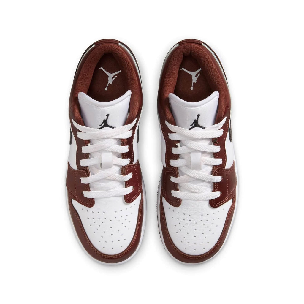 Jordan Retro 1 Zapatilla Mujer