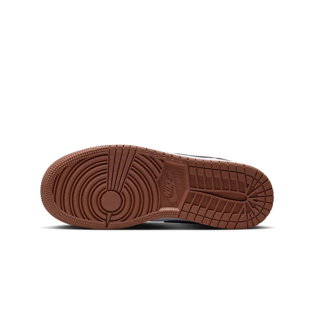 Jordan Retro 1 Zapatilla Mujer