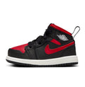 Jordan Retro 1 Mid Zapatilla Niño Niña