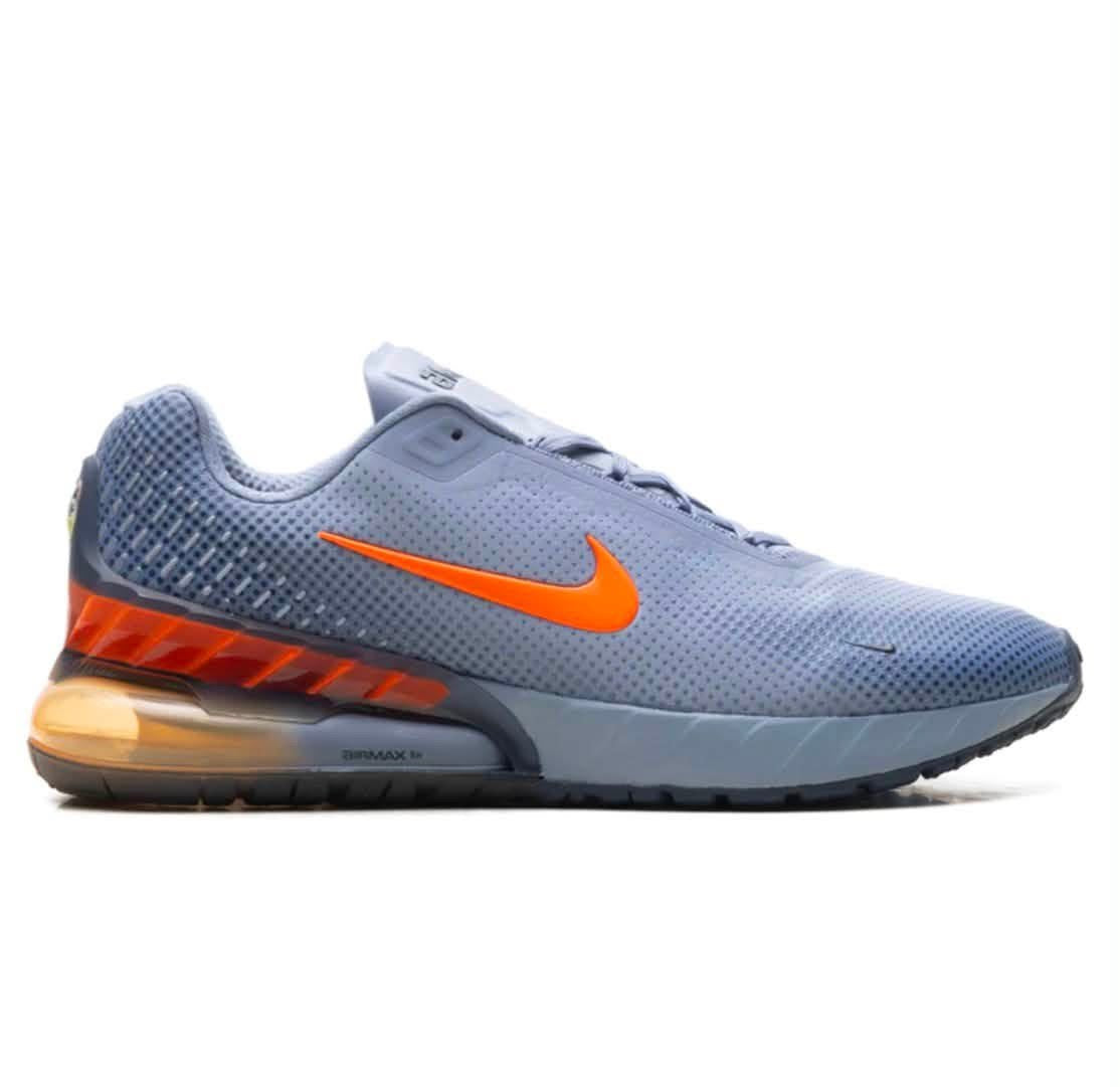 Nike Air Max Phoenix Zapatilla Hombrr