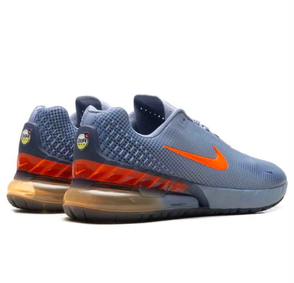 Nike Air Max Phoenix Zapatilla Hombrr
