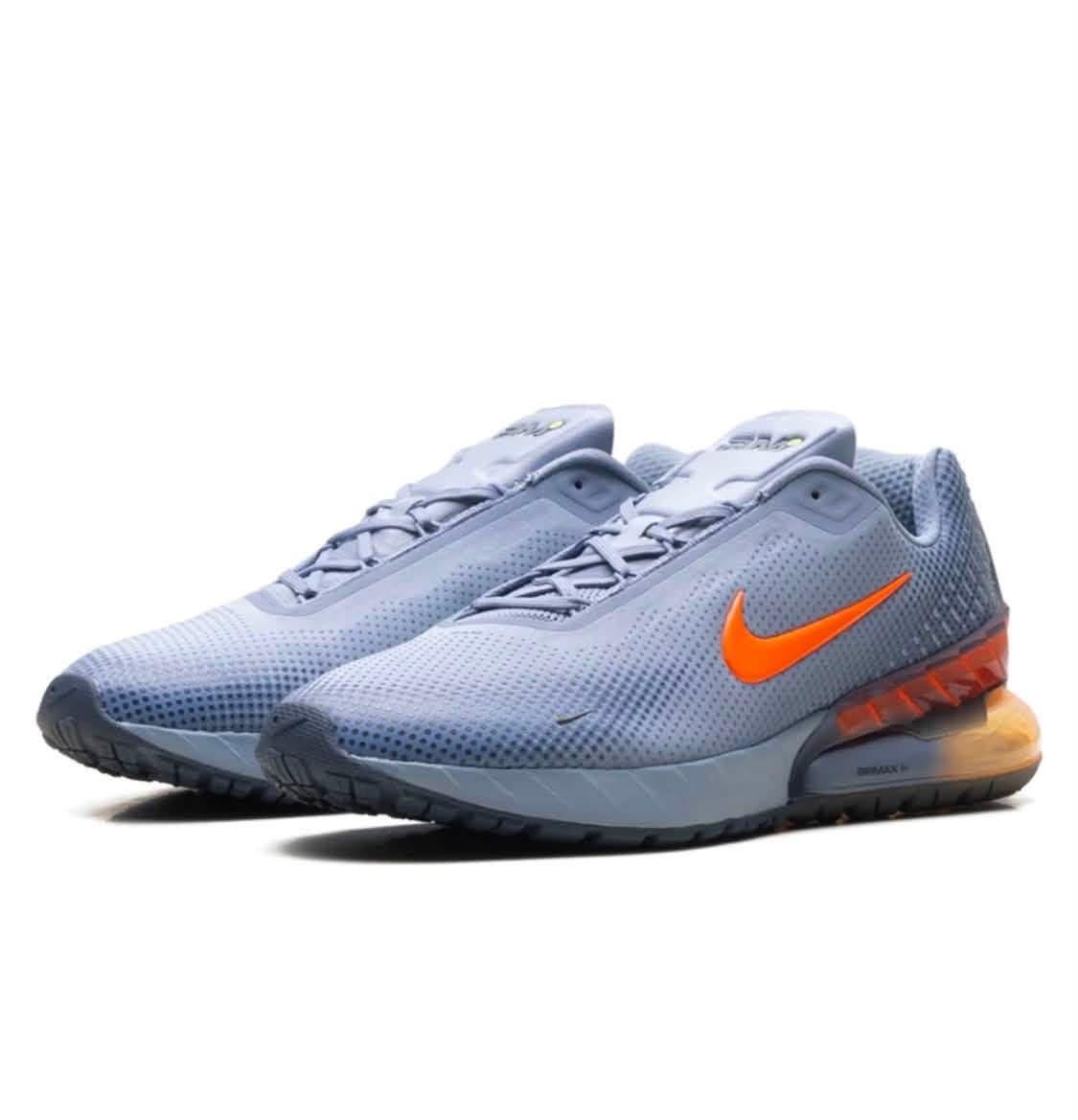 Nike Air Max Phoenix Zapatilla Hombrr