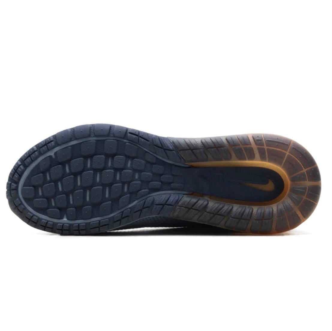 Nike Air Max Phoenix Zapatilla Hombrr