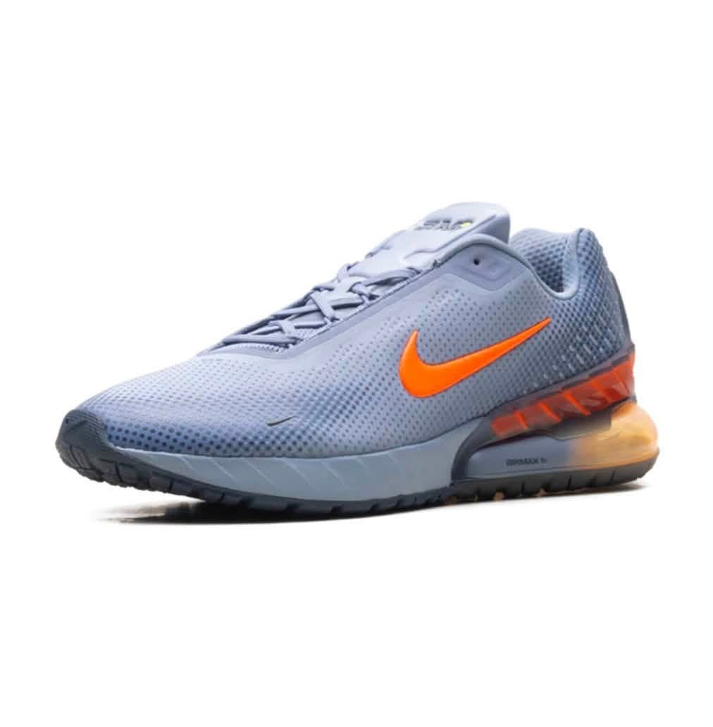 Nike Air Max Phoenix Zapatilla Hombrr