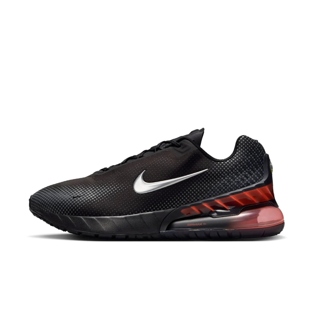 Nike Air Max Phoenix Zapatilla Hombrr