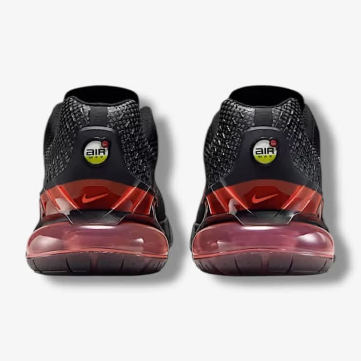 Nike Air Max Phoenix Zapatilla Hombrr