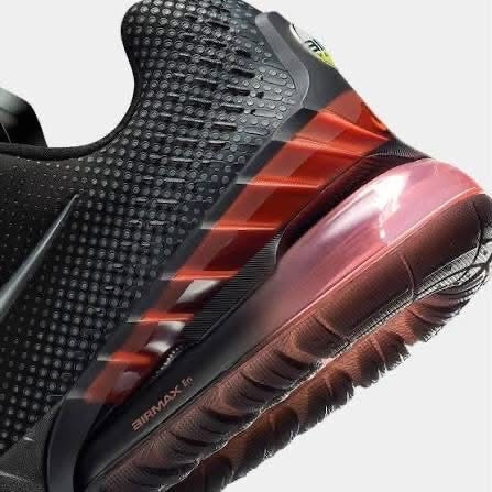 Nike Air Max Phoenix Zapatilla Hombrr
