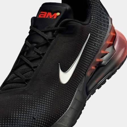Nike Air Max Phoenix Zapatilla Hombrr