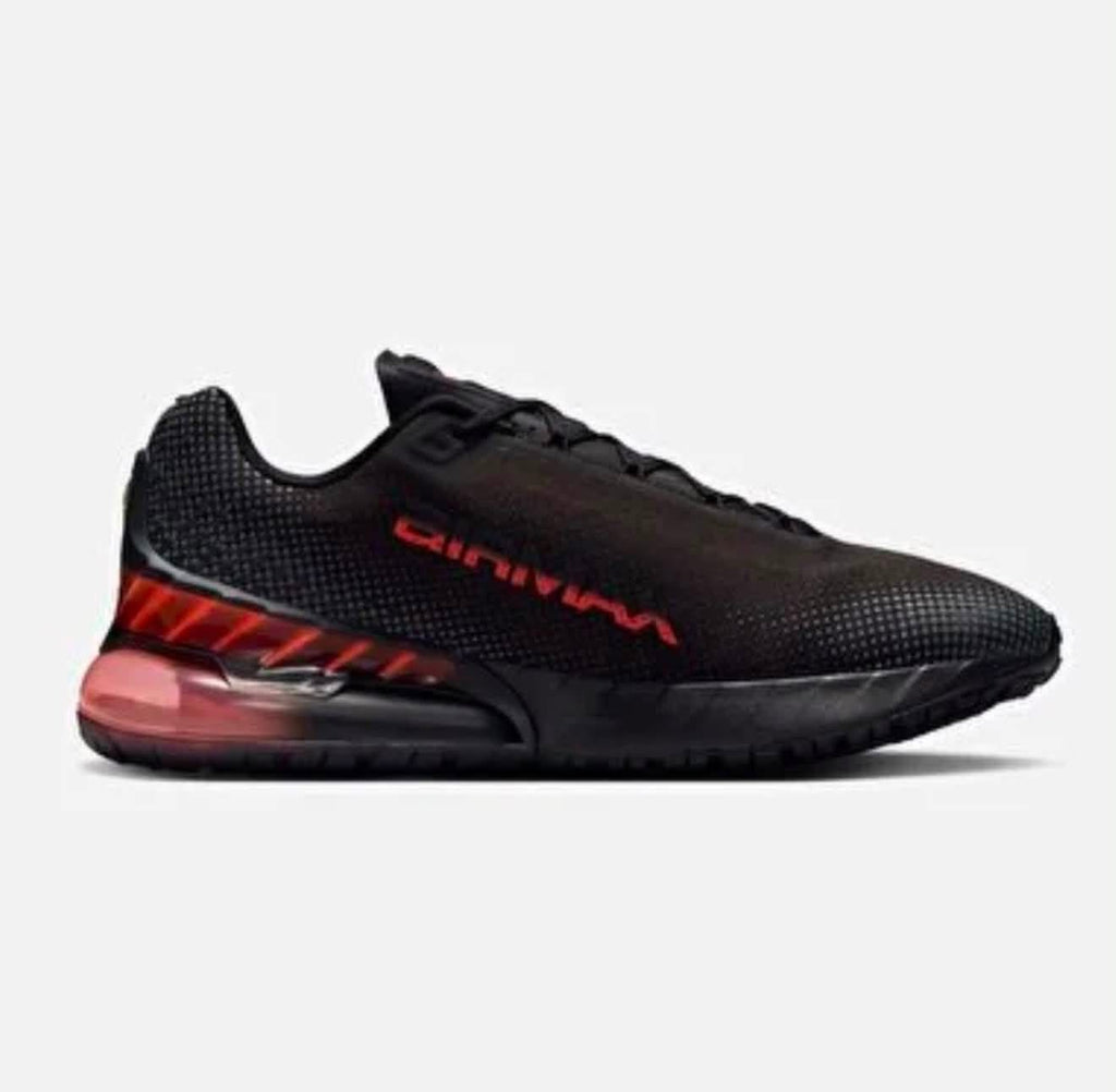 Nike Air Max Phoenix Zapatilla Hombrr