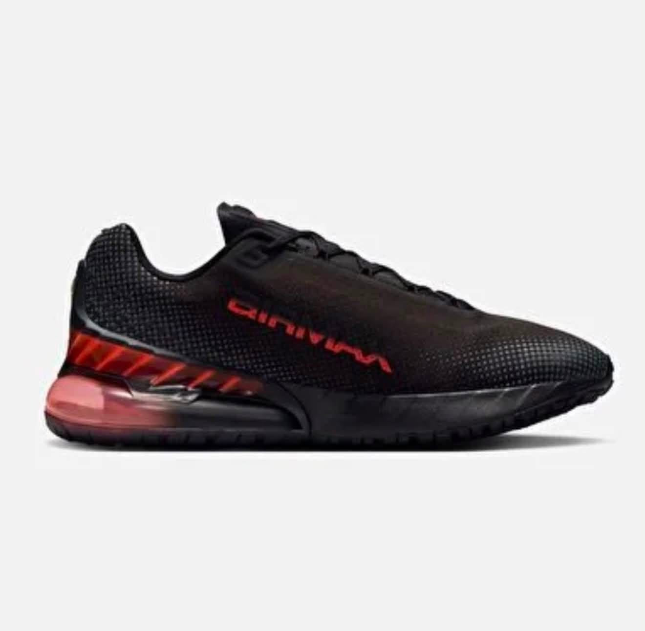 Nike Air Max Phoenix Zapatilla Hombrr