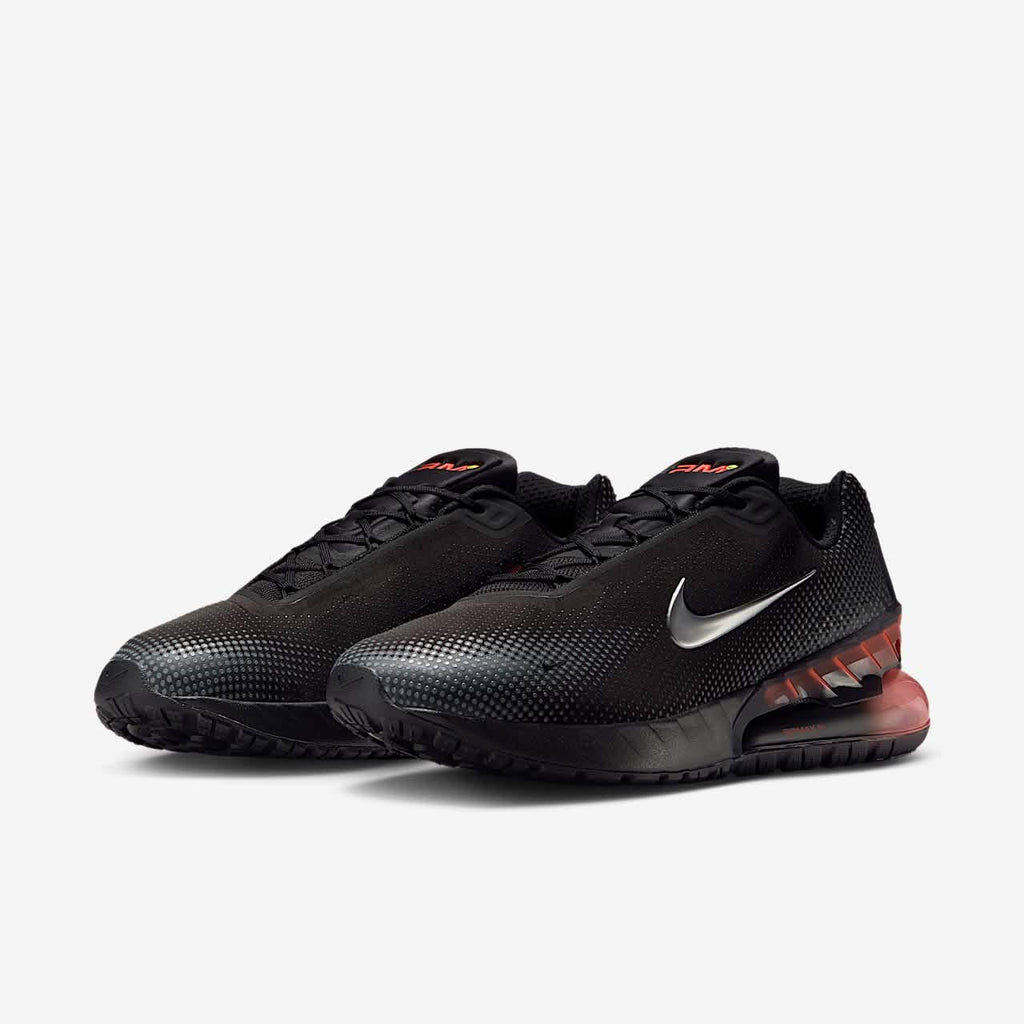 Nike Air Max Phoenix Zapatilla Hombrr