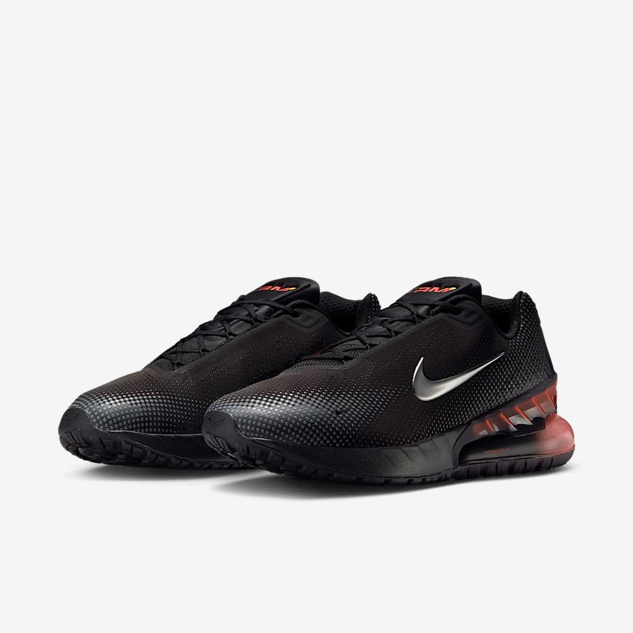 Nike Air Max Phoenix Zapatilla Hombrr