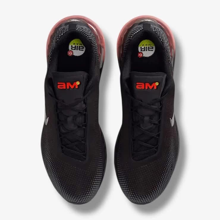 Nike Air Max Phoenix Zapatilla Hombrr