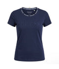 Guess Polera Mujer