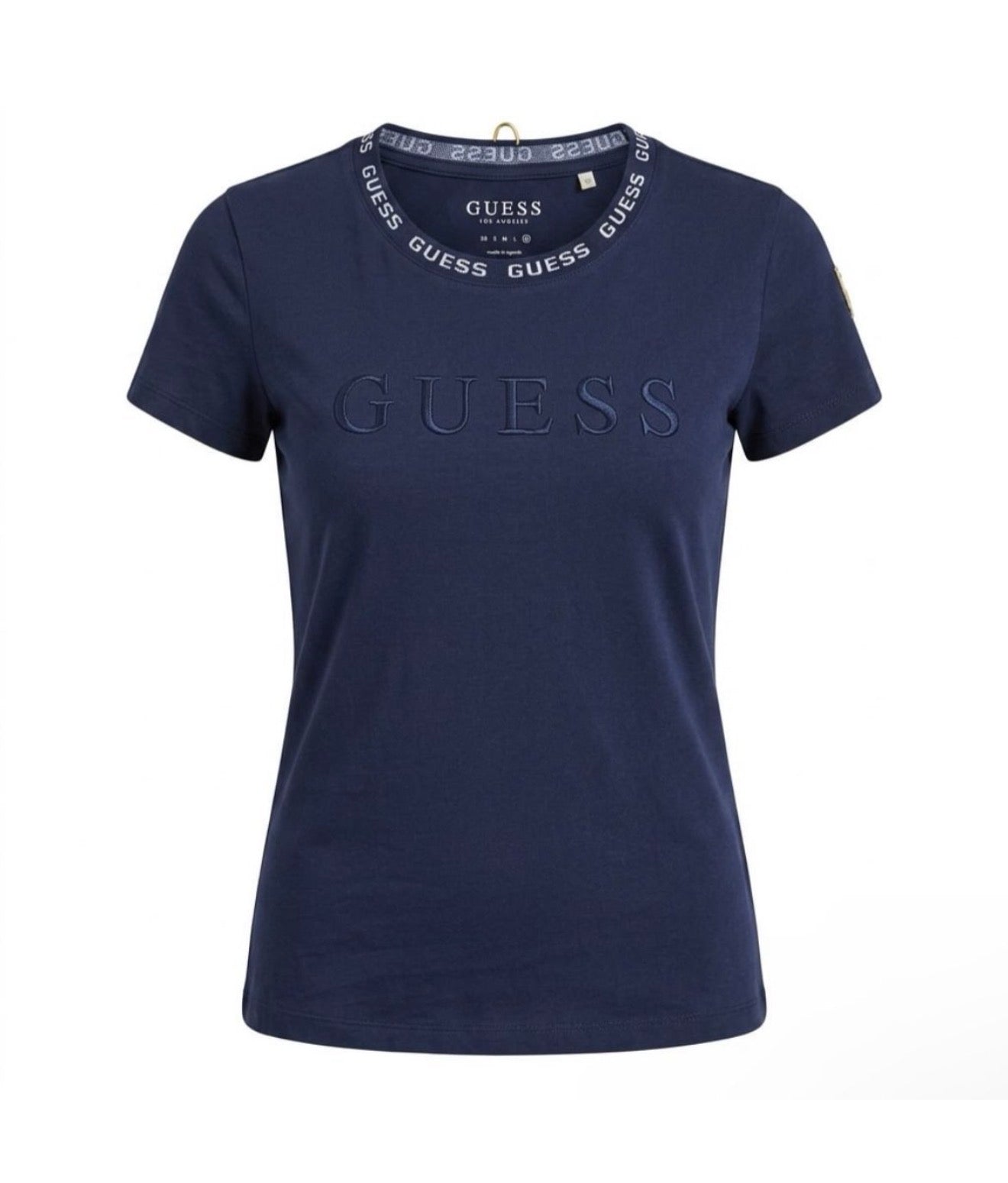Guess Polera Mujer