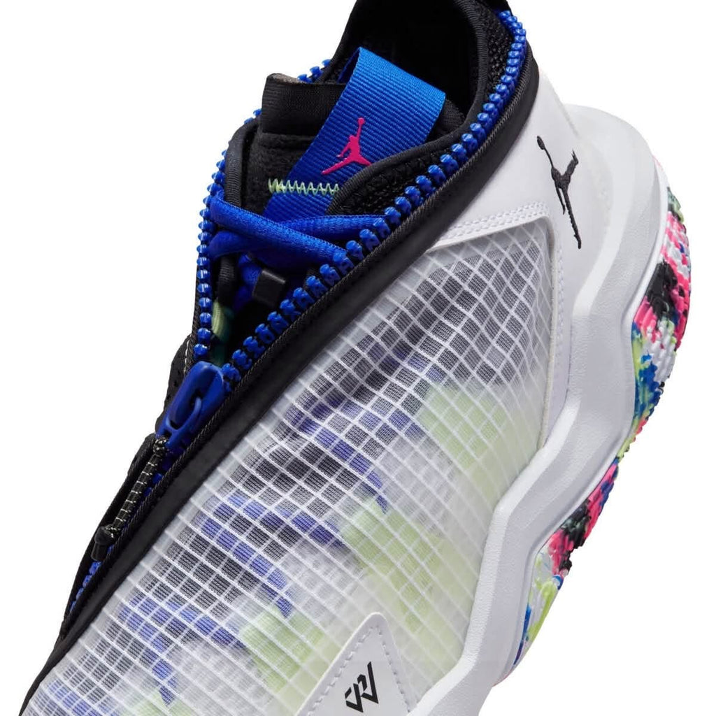 Jordan Why Not 6 Zapatilla Hombre