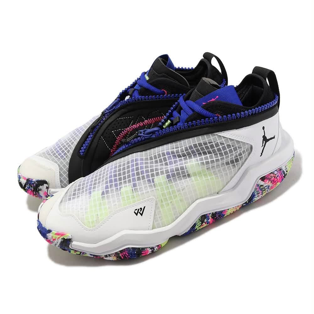 Jordan Why Not 6 Zapatilla Hombre