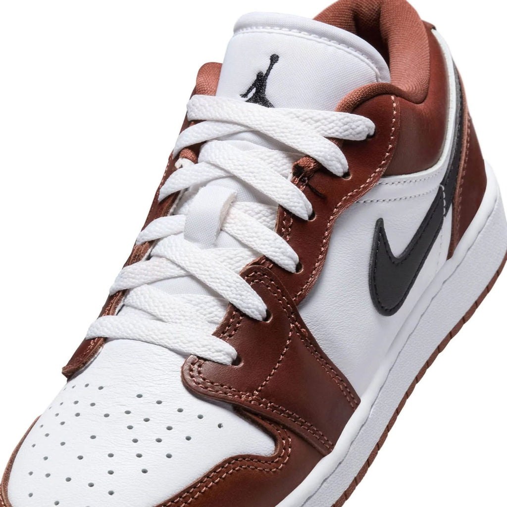 Jordan Retro 1 Zapatilla Mujer