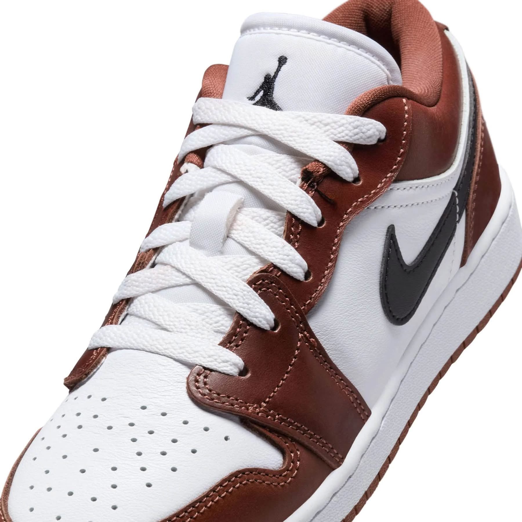 Jordan Retro 1 Zapatilla Mujer