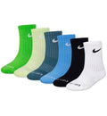 Nike Pack 6 calcetas Niño