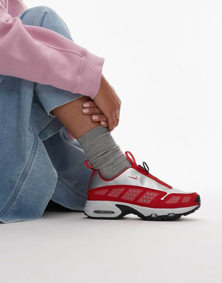 Nike Air Max SNDR Zapatilla Mujer