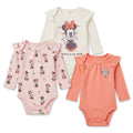 Disney Set Niña
