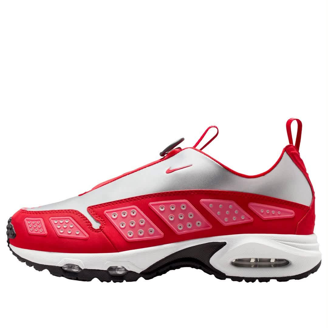 Nike Air Max SNDR Zapatilla Mujer