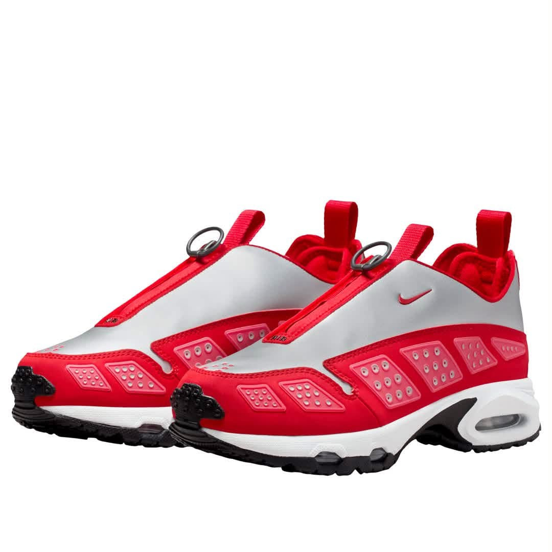 Nike Air Max SNDR Zapatilla Mujer