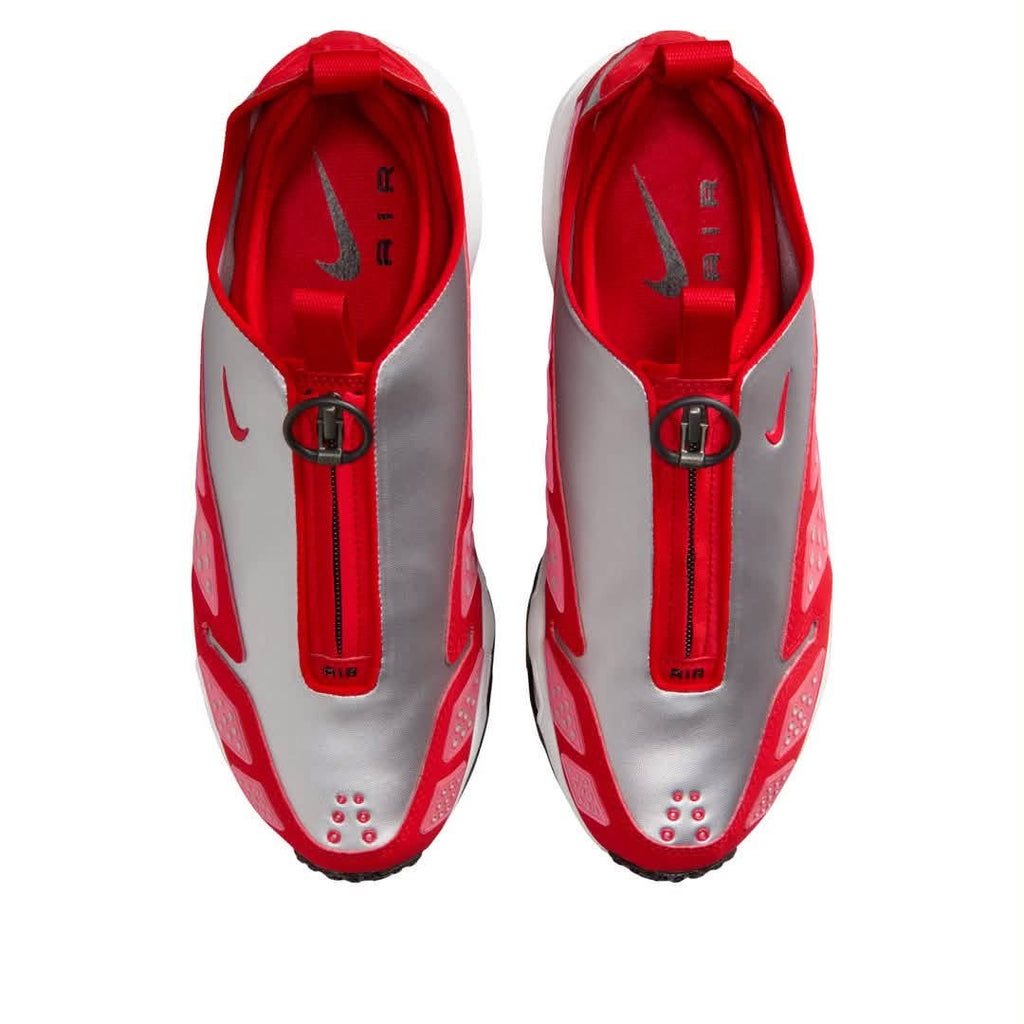 Nike Air Max SNDR Zapatilla Mujer