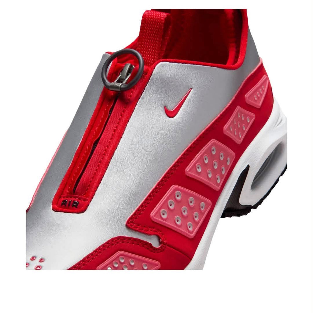 Nike Air Max SNDR Zapatilla Mujer