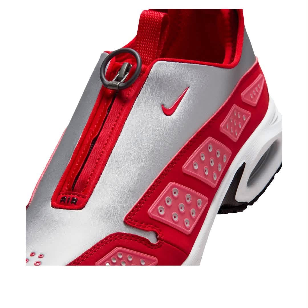 Nike Air Max SNDR Zapatilla Mujer