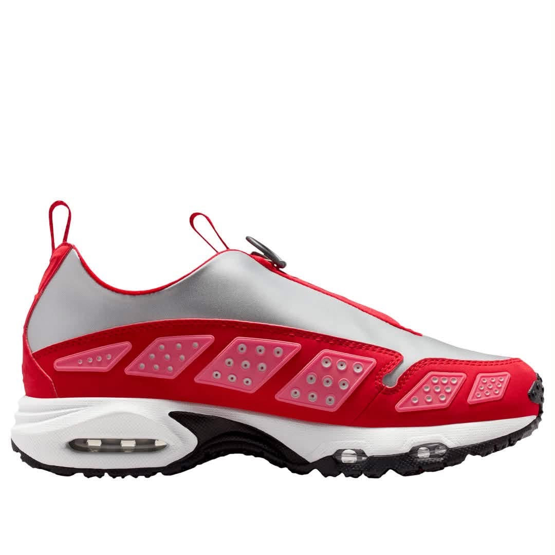 Nike Air Max SNDR Zapatilla Mujer