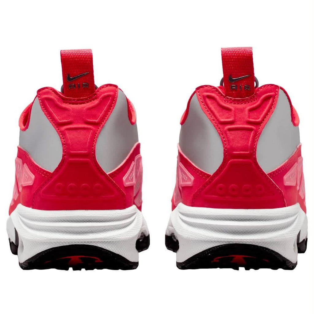Nike Air Max SNDR Zapatilla Mujer