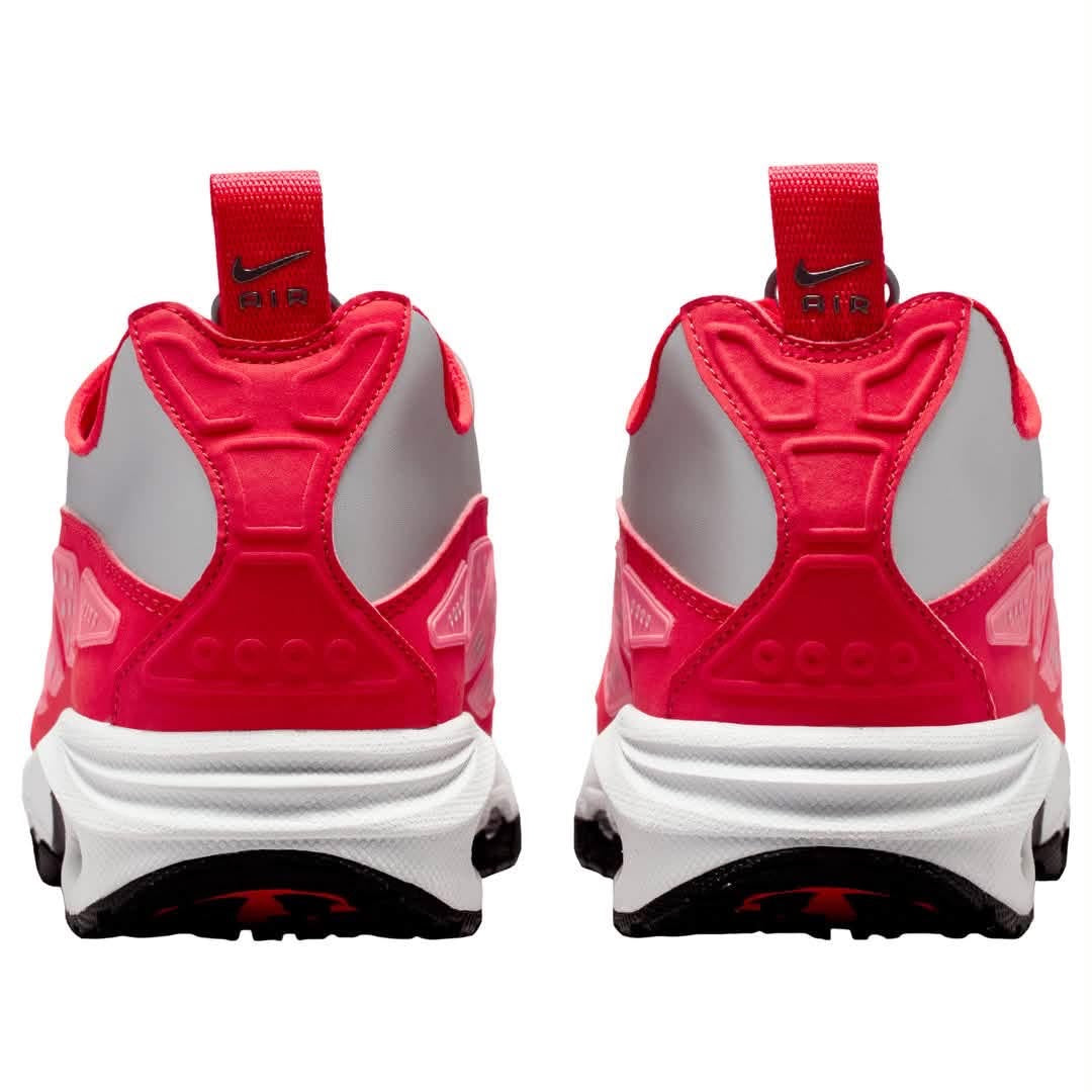 Nike Air Max SNDR Zapatilla Mujer