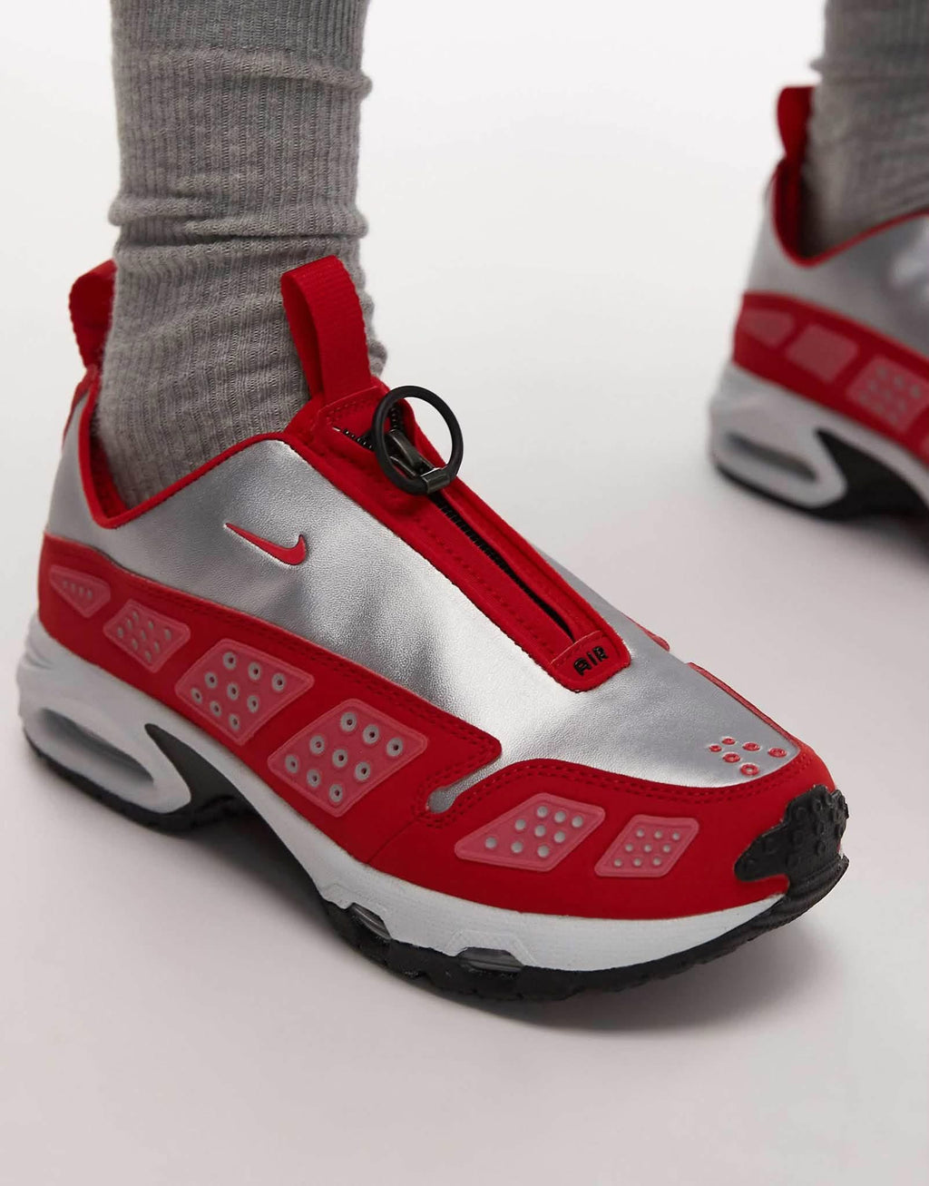 Nike Air Max SNDR Zapatilla Mujer